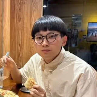 Nian-Cheng Chen