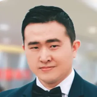 Yi-Hsin Cheng
