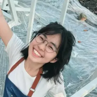 Yu-Ching Fang