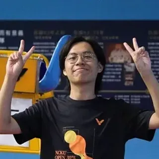 Li-Wen Hsiao